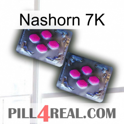 Rhino 7K 01